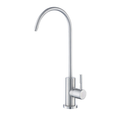 2Stk Küchenwasserhahn Mit Einhebel Für Bad Und