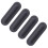 2 Count Laptop Bottom Protector Feet Pads Keyboard Rubber Computer 5