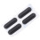 2 Count Laptop Bottom Protector Feet Pads Keyboard Rubber Computer 2