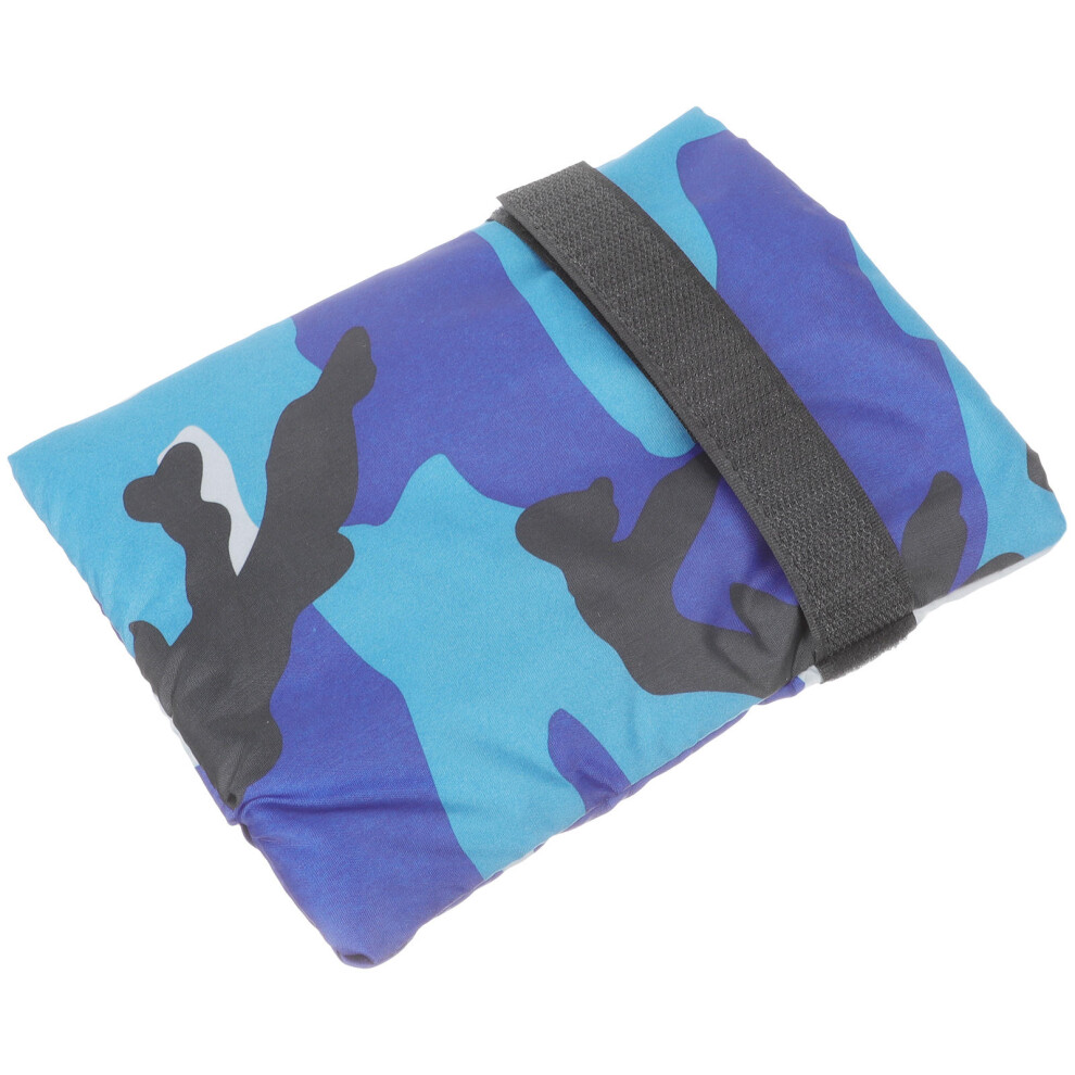 2Pcs Protection Cap Optional 210D Oxford Cloth 013714213765