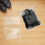 200Pièces Sacs Transparent Peel & Seal Pour 7