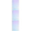 3pcs Acrylic Sheet Nail Art Display Panel 10