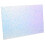 3pcs Acrylic Sheet Nail Art Display Panel 3