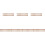 7 Sets Kamaru Practical Incense Balls Home Aromatherapy Supplies 2
