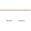 7 Sets Kamaru Practical Incense Balls Home Aromatherapy Supplies 5