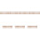7 Sets Kamaru Practical Incense Balls Home Aromatherapy Supplies 3