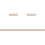 7 Sets Kamaru Practical Incense Balls Home Aromatherapy Supplies 4