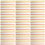 1000 Pcs Diy Origami Paper Glitter Folding Sheets For Crafts 2