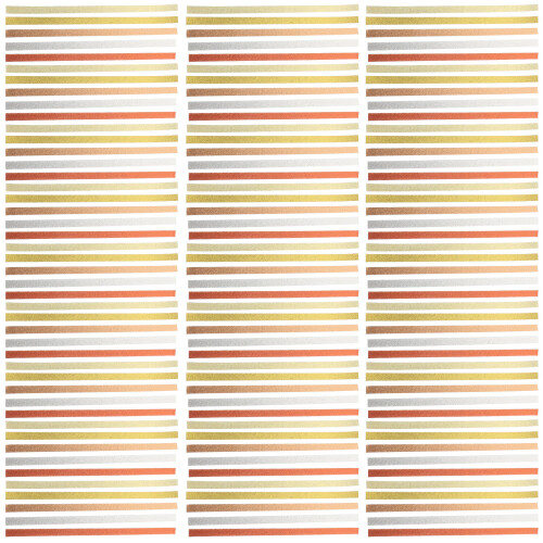 1000 Pcs Diy Origami Paper Glitter Folding Sheets For Crafts 1
