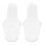 5 Pairs Silicone Anti-Noise Earplugs For Sleeping And Learning 3