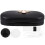 2Pcs Glasses Container With Hard Shell Lens Organizer For Home Travel 3