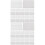 400 Pcs Clear Bags for Candy Cookie Packing Party 5