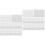 400 Pcs Clear Bags for Candy Cookie Packing Party 4