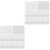 400 Pcs Clear Bags for Candy Cookie Packing Party 3