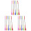15 Pcs Durable Shoe Horns For Women Men 2