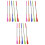 15 Pcs Durable Shoe Horns For Women Men 3
