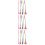 15 Pcs Durable Shoe Horns For Women Men 8