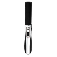 2025 Thz Ion Energy Cell Health Care Device for Pain Relief and Massage Therapy with 8.0 Terahertz Wave and EU Plug