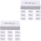 300 Pcs Multi-Function Thank You Cards Coated Paper For 5