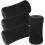 12Pièces Mousse Remplacement Pour Rouleaux Gym Compacts 2