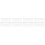 4Pcs Clear Acrylic Desktop Organizer For Envelopes And Paper Files 6