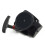 3Pcs Recoil Pull Starter For 34F Hedge Trimmer Lawn Mower Assembly 2