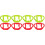 8 Pcs Silicone Baby Bottle Handles For Feeding Bottles 6