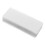 90 Pcs Double Sided Tape Transparent Removable For Household 1