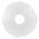 200pcs Heat Shrink Wrap Bags Portable Packaging 7