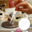 1000 Pcs 0.2ml Disposable Plastic Transfer Pipettes With Scale 10