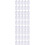 150 Pcs Disposable Juice Bag With Straw Stand-Up 8