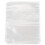 200pcs Heat Shrink Wrap Bags Portable Packaging 5