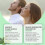 (1pcs) 2024 Herbal Lung Cleansing Spray 4