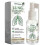 (1pcs) 2024 Herbal Lung Cleansing Spray 1