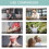 (1pcs) 2024 Herbal Lung Cleansing Spray 3