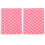 4 Pcs Flower Fondant Drying Holders Gum Paste Sponge Mats Cake Tools 1