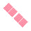 4 Pcs Flower Fondant Drying Holders Gum Paste Sponge Mats Cake Tools 8