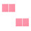 4 Pcs Flower Fondant Drying Holders Gum Paste Sponge Mats Cake Tools 7