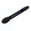3 Count Eyeshadow Applicators Sponge Makeup Tool Disposable Brushes 9