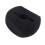 (B) Handheld Foam Windscreen Antibacterial Sponge Mic Grille for ZOOM H5 H6 4