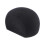 (A) Handheld Foam Windscreen Antibacterial Sponge Mic Grille for ZOOM H5 H6 1