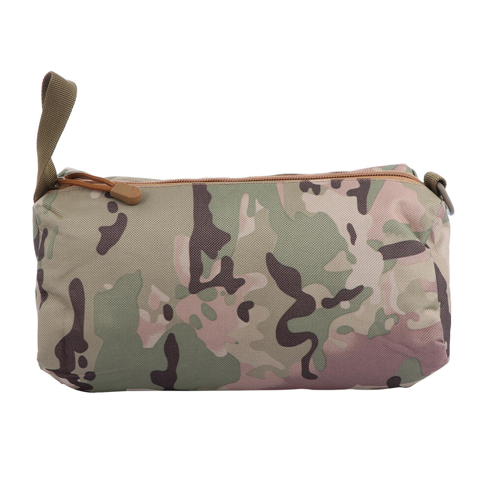 3 Pcs Storage Bag Medium N4 Oxford Cloth Seat-image-OPC-PKYFKMX-NEW