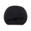 (A) Handheld Foam Windscreen Antibacterial Sponge Mic Grille for ZOOM H5 H6 4