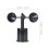 4Pcs Wind Indicator Shell Replacement Part For Wind Measure Device 3