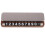 2Pcs Wooden Temporary Car Parking Phone Plate For Easy Dashboard Use 3