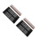 2Pcs Wooden Temporary Car Parking Phone Plate For Easy Dashboard Use 10