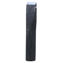 Log Splitter Manual Heavy Duty Wedge For Wood Splitting