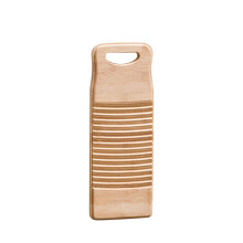 3Pcs Scrubbing Board Anti Slip Laundry Washboard 40Cm