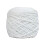 2Pièces Fil Coton Crochet Résistant Pour Pull Manteau Chaud 1