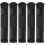5Pcs Pocket Guitar Practice Tool Portable Neck Trainer For Beginners 11